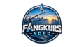Fangkurs Nord – Angeln, Norwegen & mehr